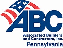 PA ABC logo