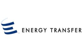 Energy_Transfer_Logo_revise_(2)
