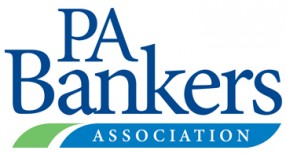 PA-Bankers-Association