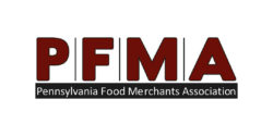 2011 PFMA Logo