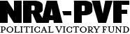 header-logo-nra-pvf